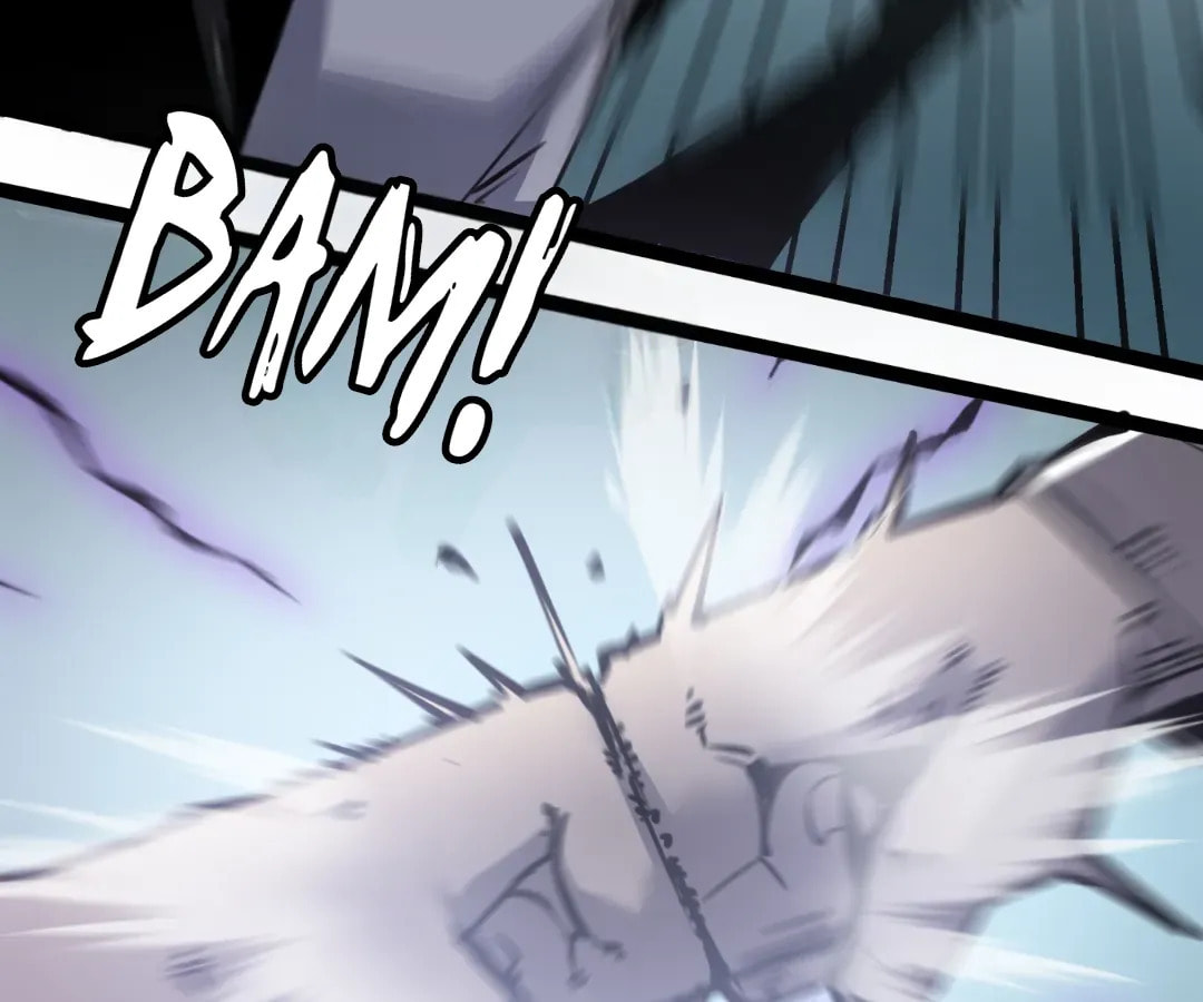 Junk to King: I Am A Scavenger Chapter 19 page 76 - 