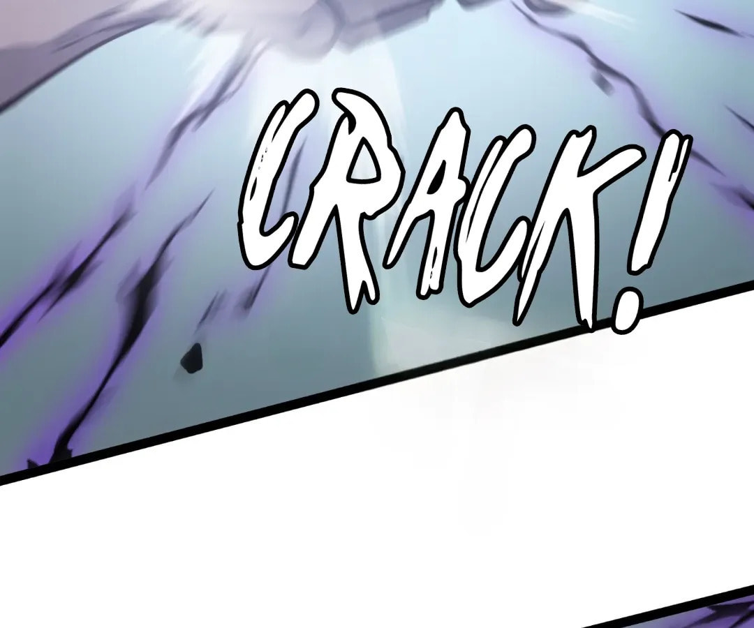 Junk to King: I Am A Scavenger Chapter 19 page 77 - 