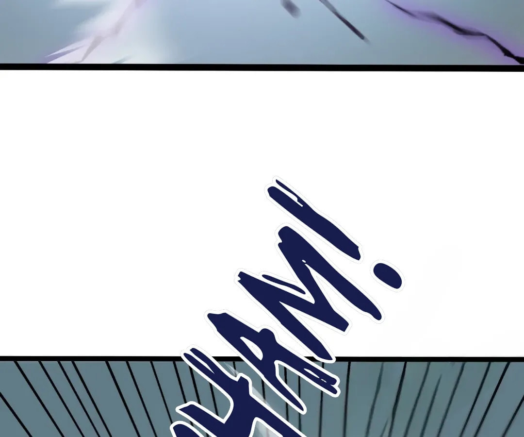 Junk to King: I Am A Scavenger Chapter 19 page 79 - 