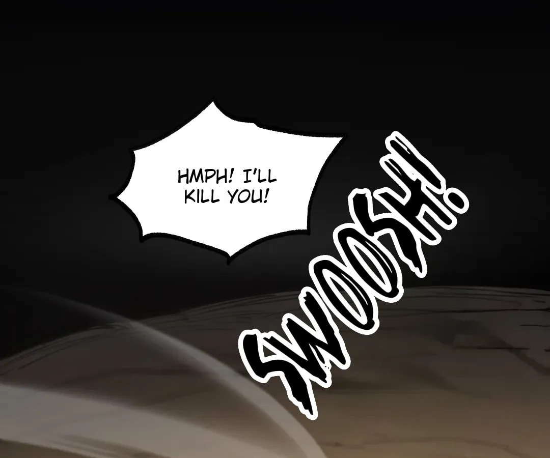 Junk to King: I Am A Scavenger Chapter 19 page 9 - 