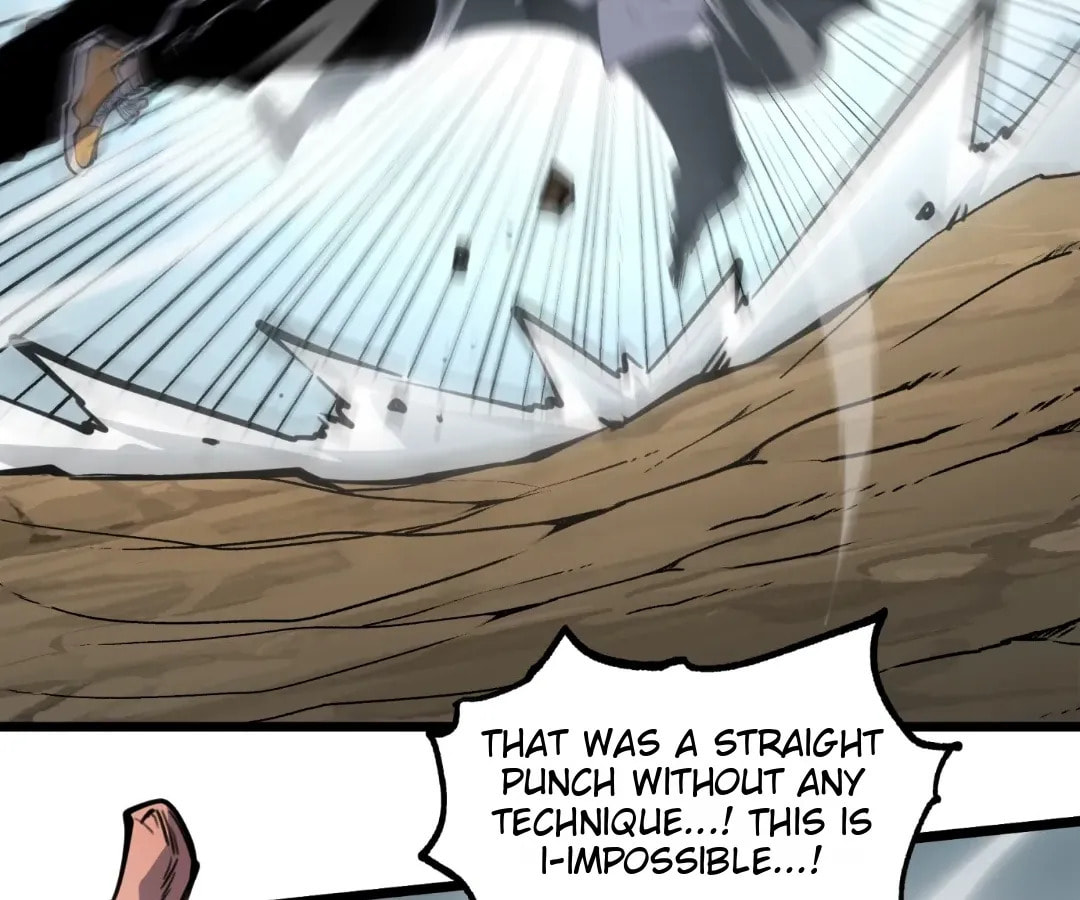 Junk to King: I Am A Scavenger Chapter 19 page 81 - 