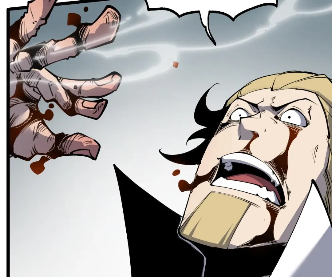 Junk to King: I Am A Scavenger Chapter 19 page 82 - 