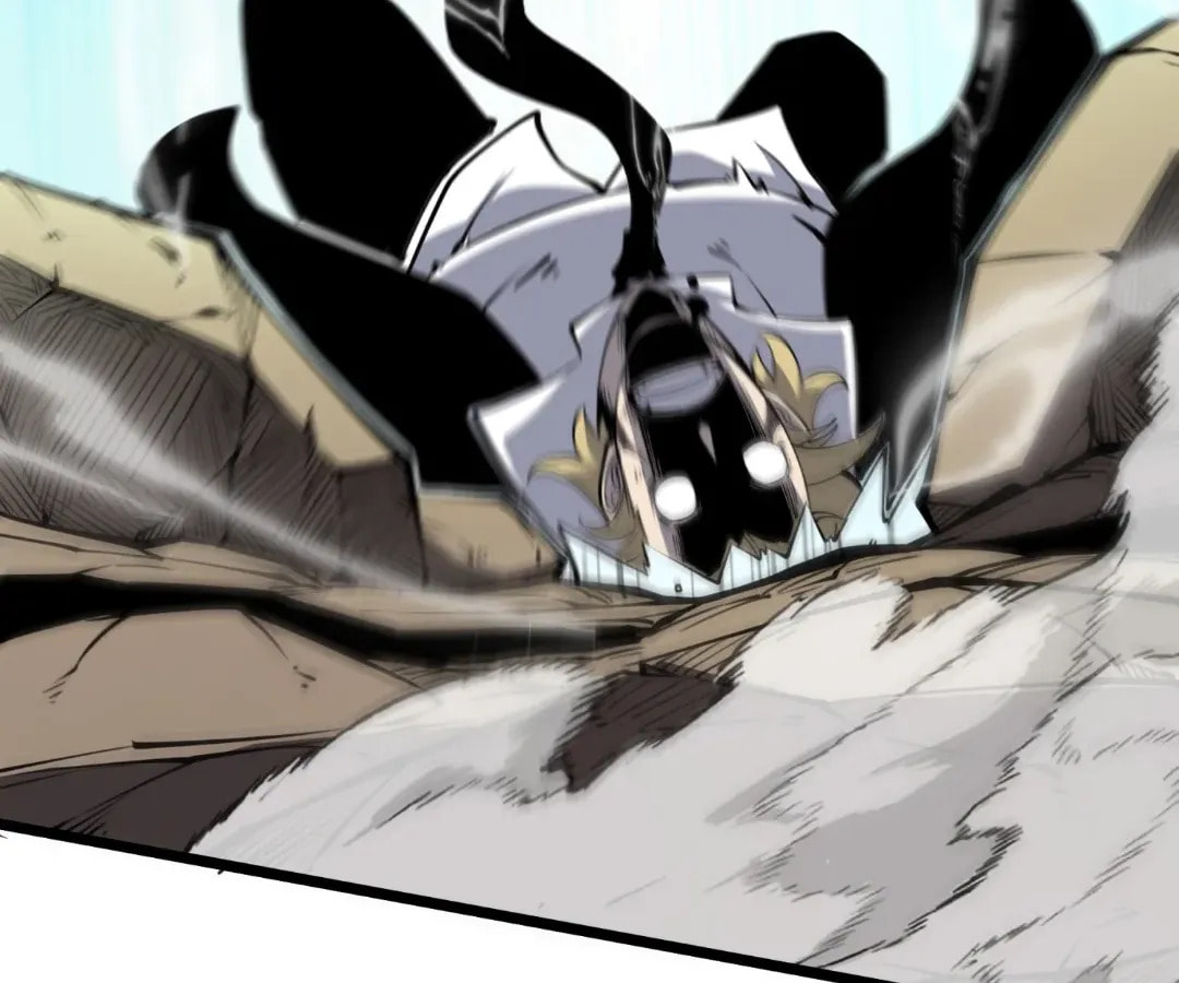 Junk to King: I Am A Scavenger Chapter 19 page 86 - 