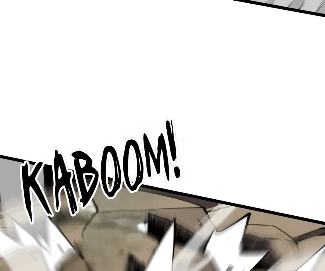 Junk to King: I Am A Scavenger Chapter 19 page 87 - 