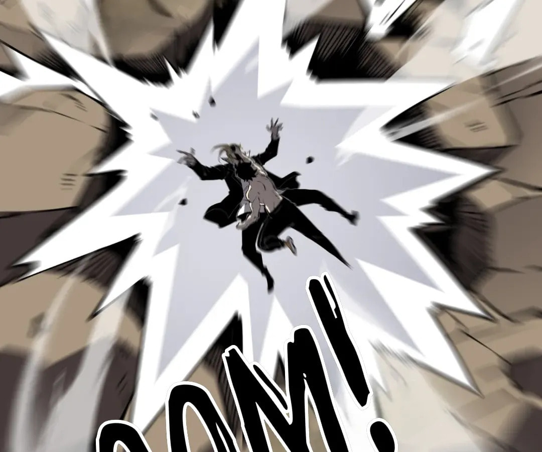Junk to King: I Am A Scavenger Chapter 19 page 88 - 