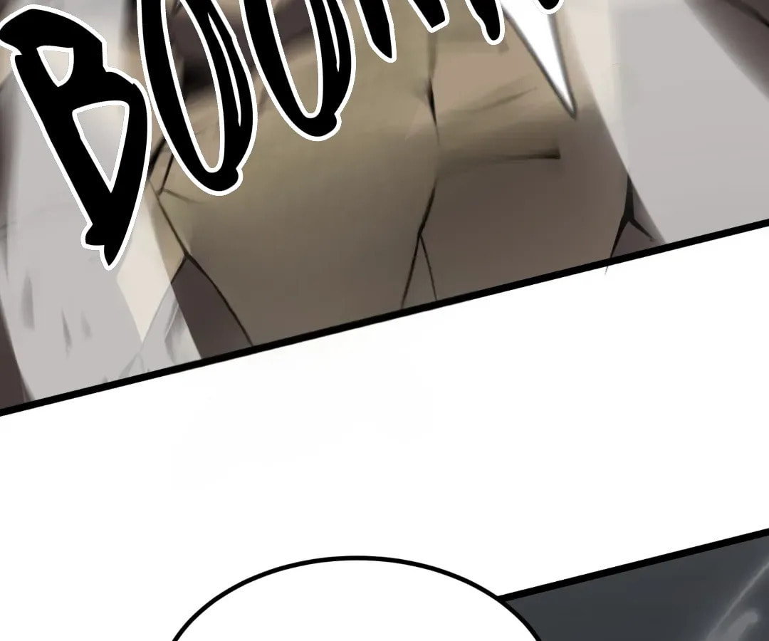 Junk to King: I Am A Scavenger Chapter 19 page 89 - 