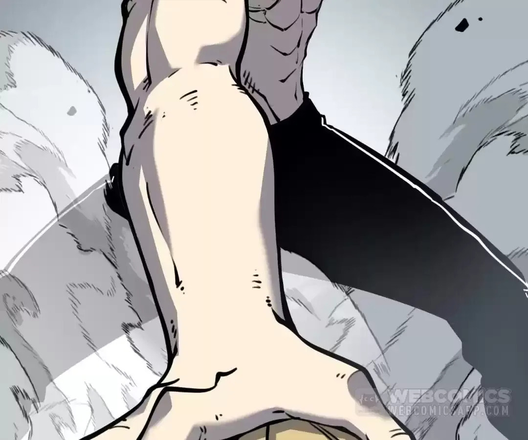 Junk to King: I Am A Scavenger Chapter 19 page 91 - 