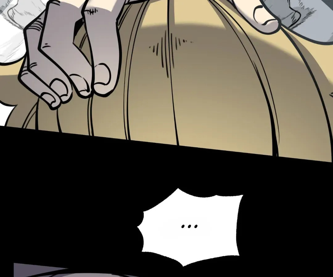 Junk to King: I Am A Scavenger Chapter 19 page 92 - 