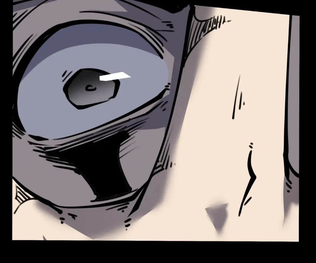 Junk to King: I Am A Scavenger Chapter 19 page 93 - 