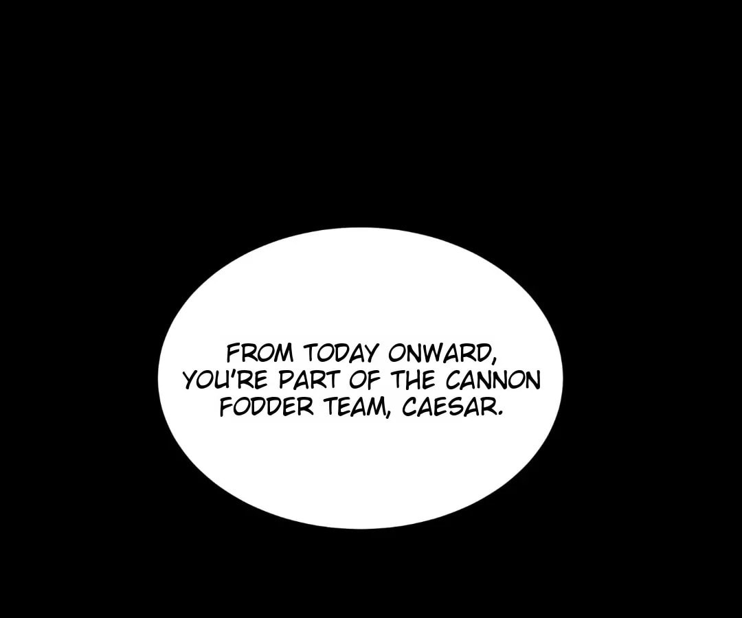 Junk to King: I Am A Scavenger Chapter 19 page 94 - 