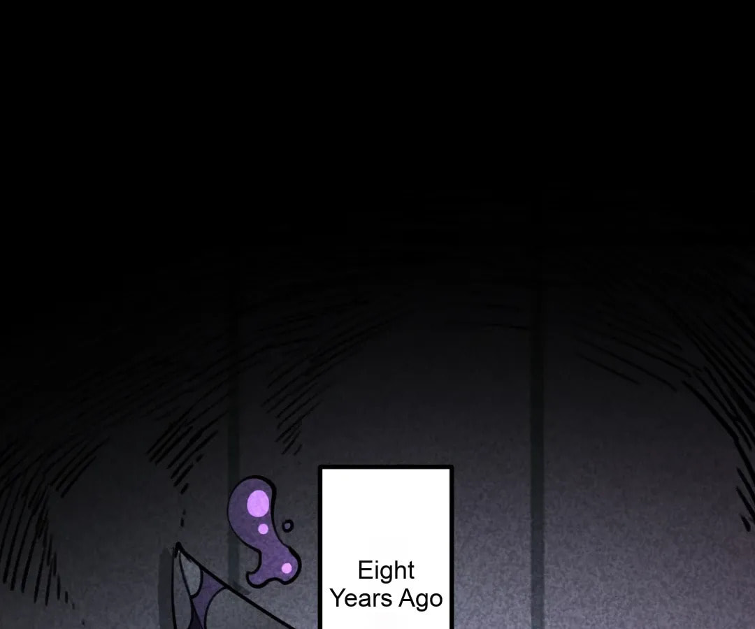 Junk to King: I Am A Scavenger Chapter 19 page 95 - 