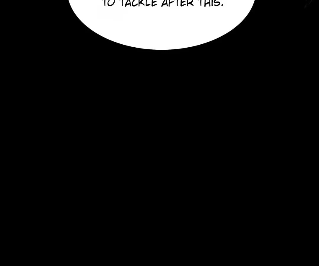Junk to King: I Am A Scavenger Chapter 19 page 98 - 