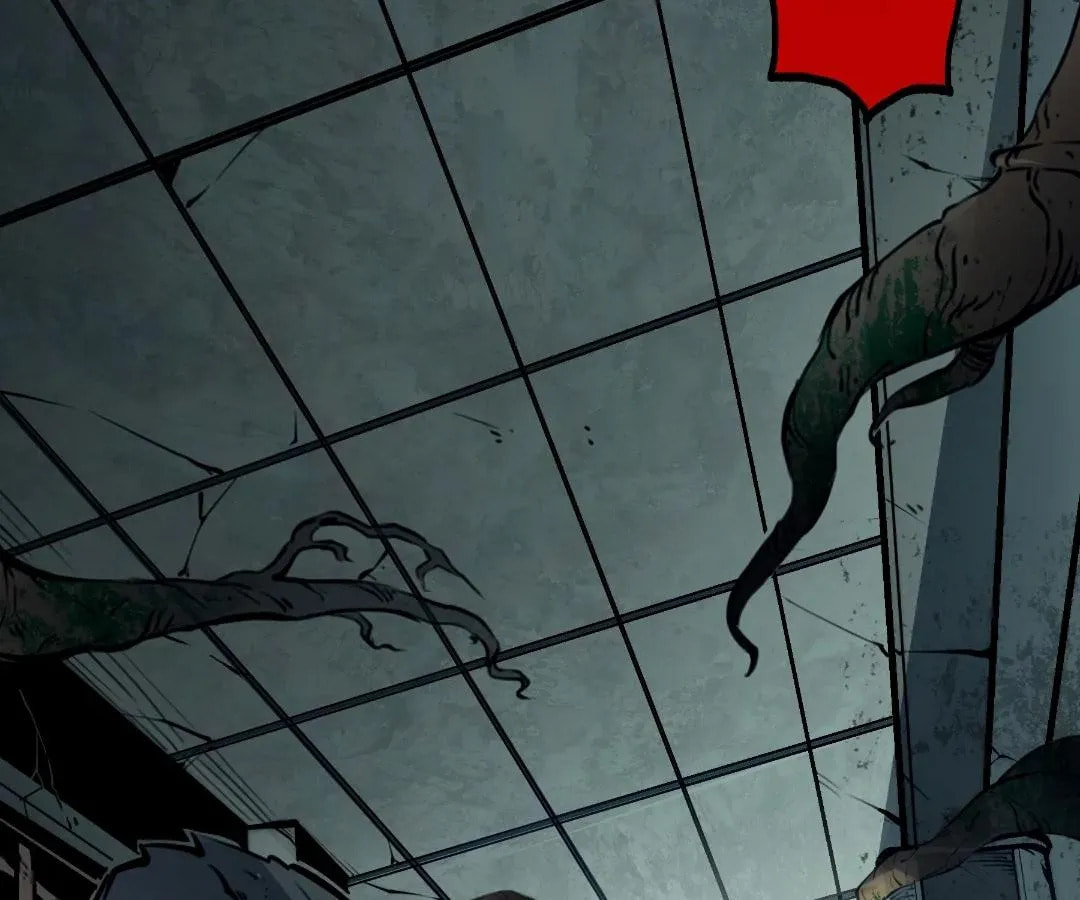 Junk to King: I Am A Scavenger Chapter 2 page 2 - 