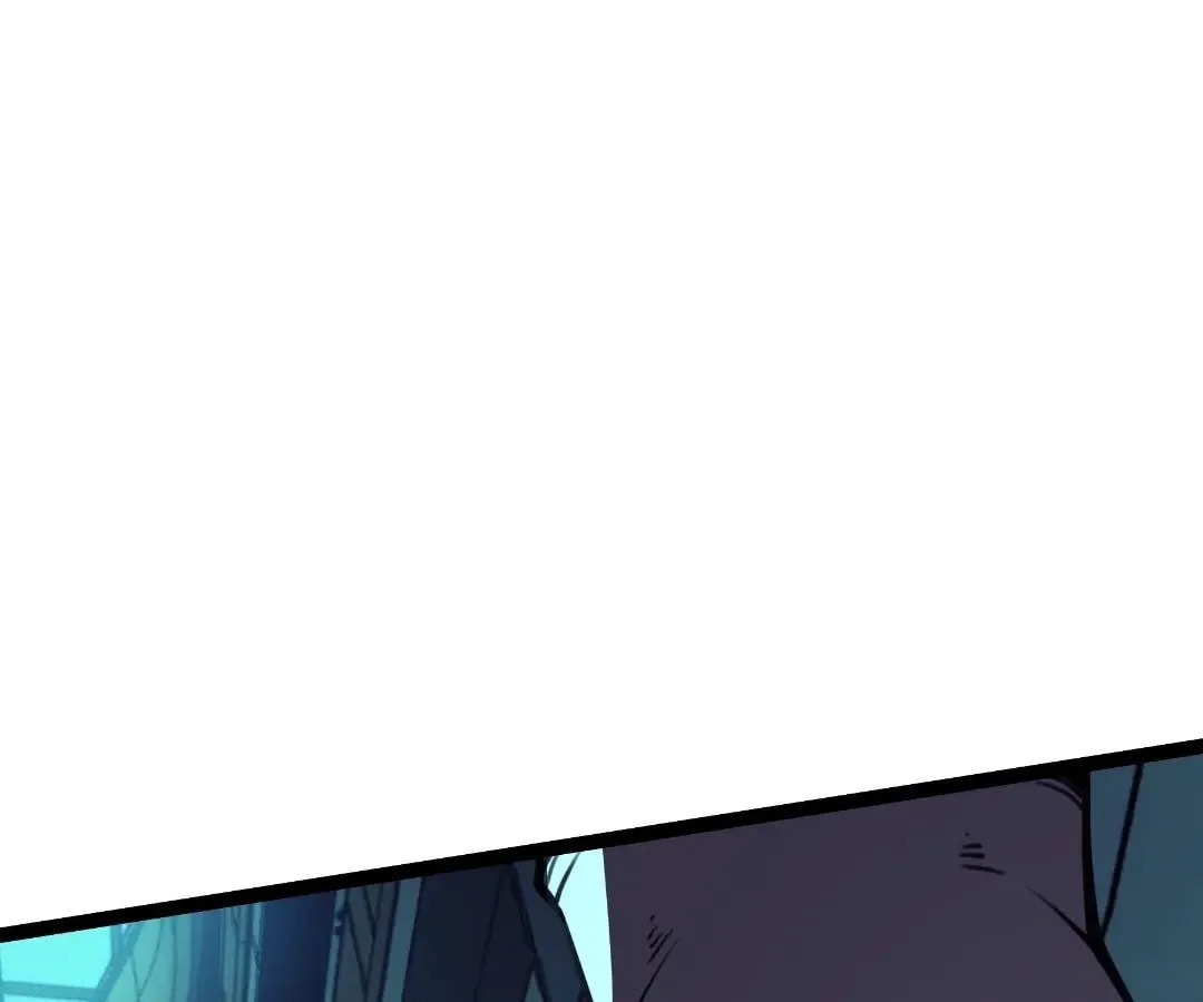 Junk to King: I Am A Scavenger Chapter 2 page 103 - 