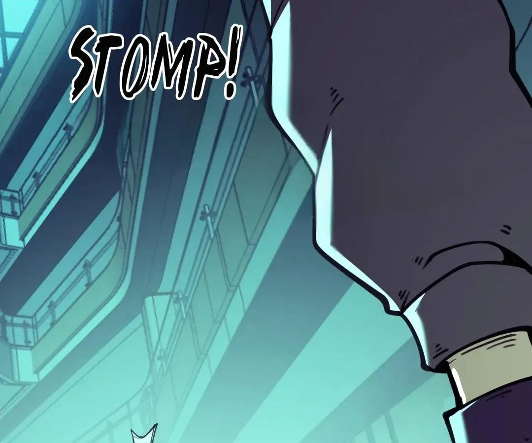 Junk to King: I Am A Scavenger Chapter 2 page 104 - 