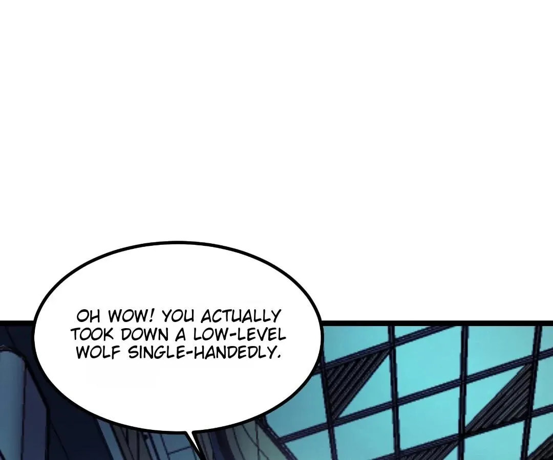 Junk to King: I Am A Scavenger Chapter 2 page 106 - 