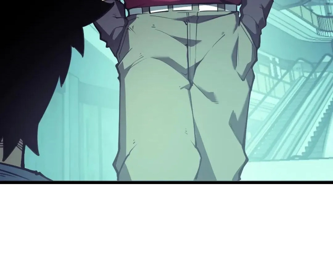 Junk to King: I Am A Scavenger Chapter 2 page 108 - 
