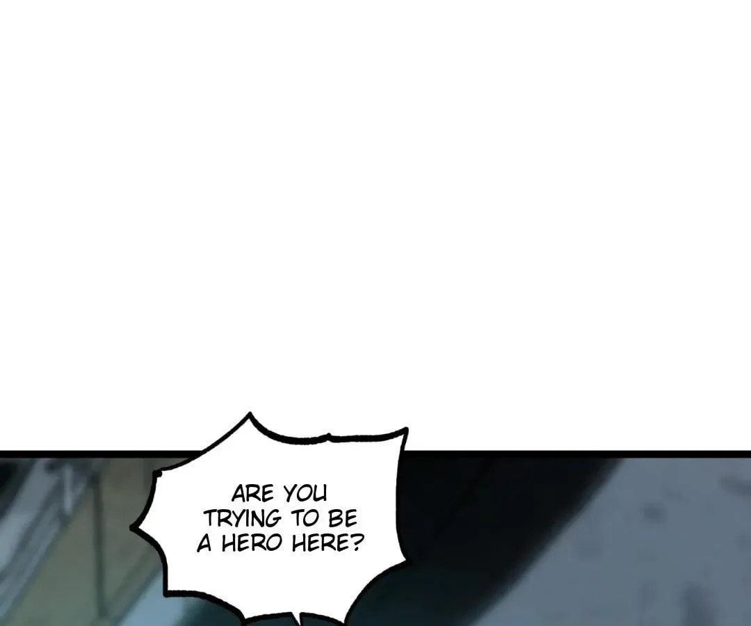 Junk to King: I Am A Scavenger Chapter 2 page 109 - 