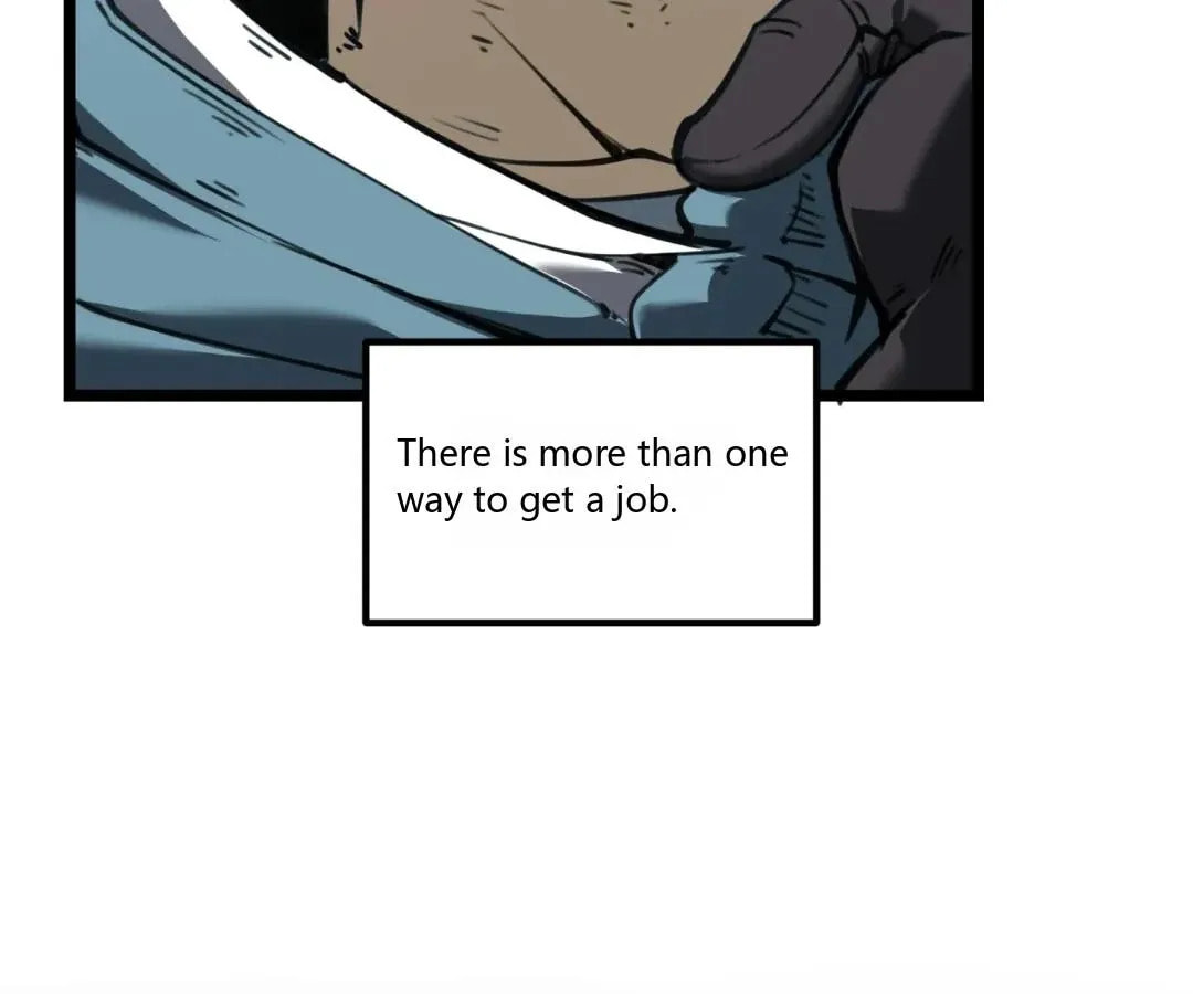 Junk to King: I Am A Scavenger Chapter 2 page 113 - 