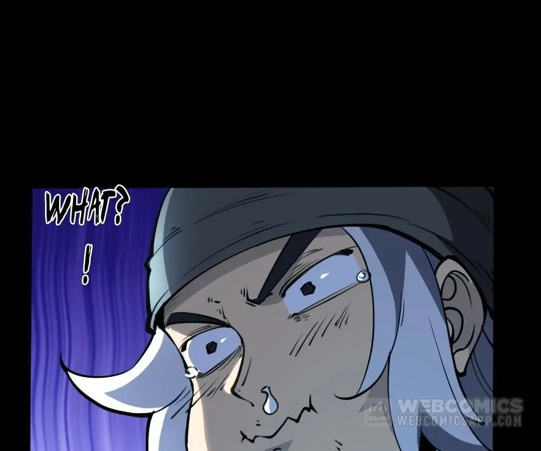 Junk to King: I Am A Scavenger Chapter 2 page 131 - 