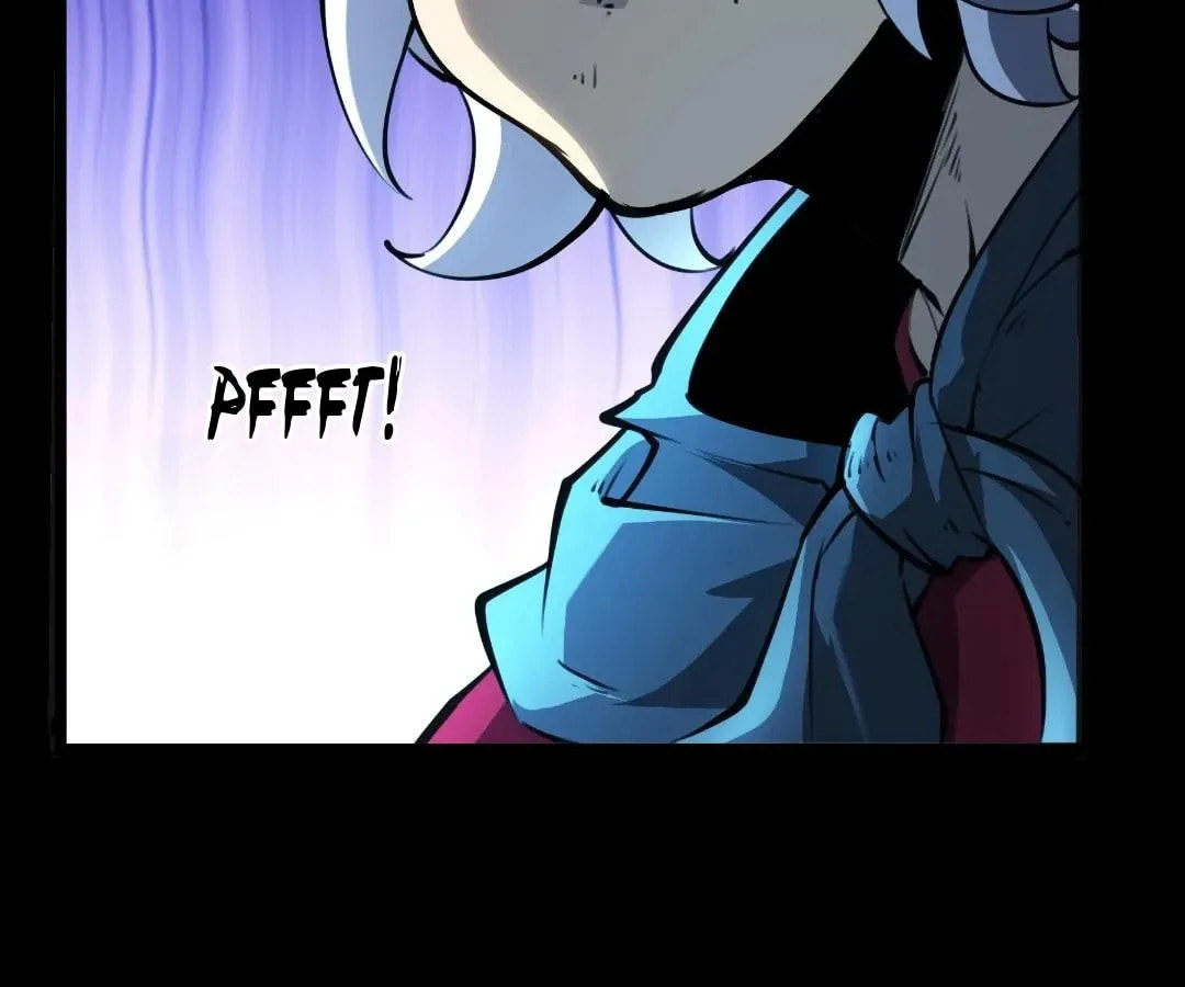 Junk to King: I Am A Scavenger Chapter 2 page 132 - 