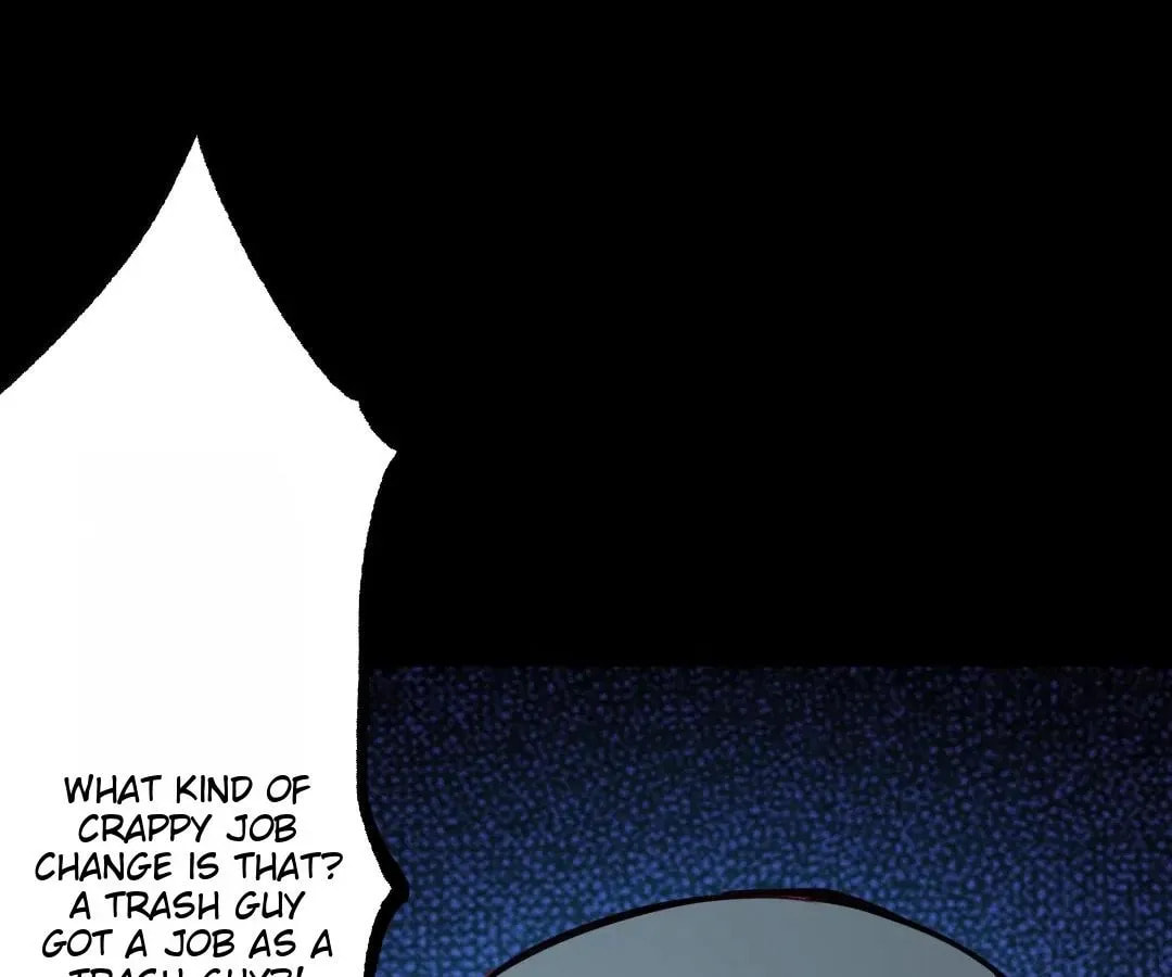 Junk to King: I Am A Scavenger Chapter 2 page 133 - 