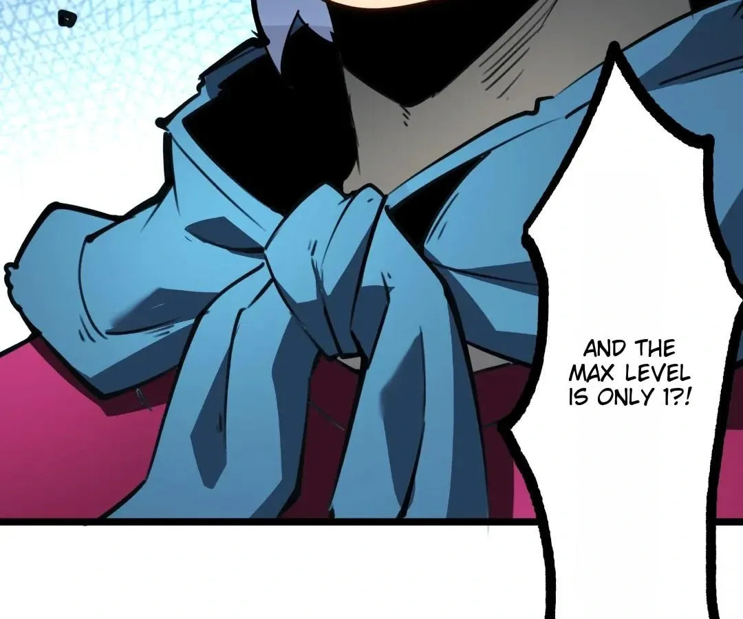 Junk to King: I Am A Scavenger Chapter 2 page 135 - 