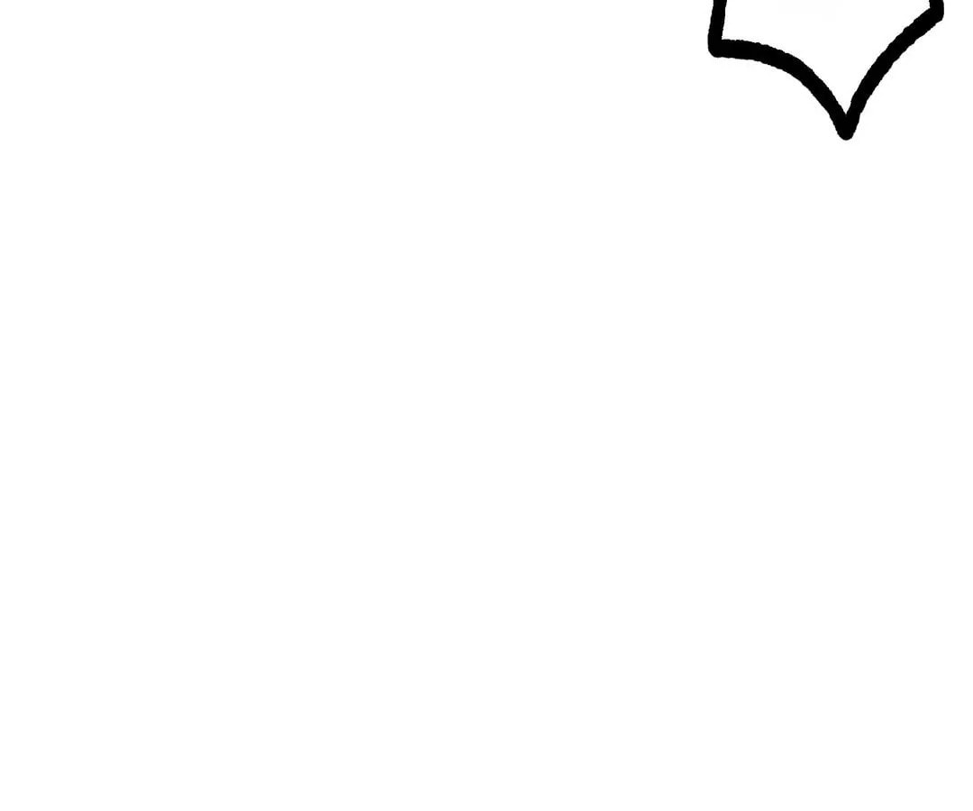 Junk to King: I Am A Scavenger Chapter 2 page 136 - 