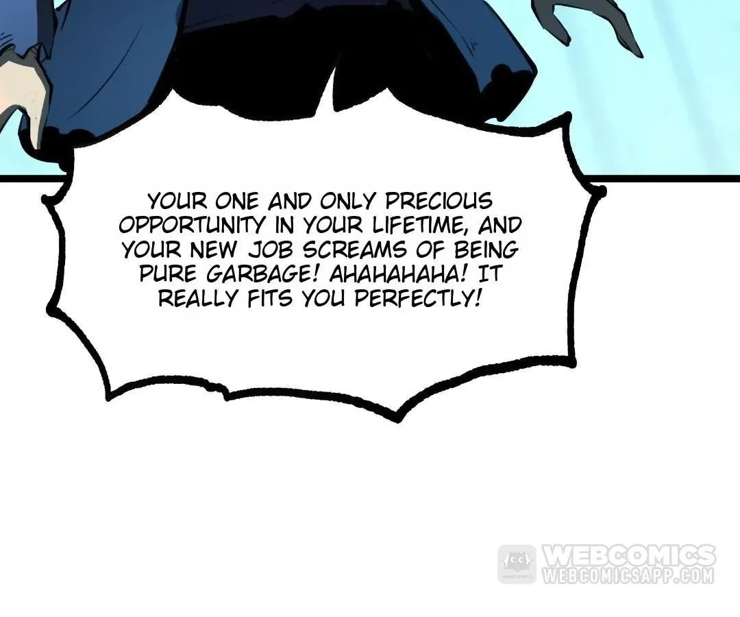 Junk to King: I Am A Scavenger Chapter 2 page 139 - 