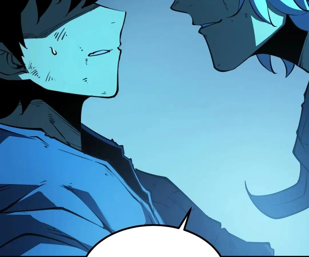 Junk to King: I Am A Scavenger Chapter 2 page 141 - 