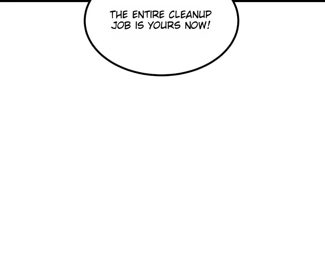 Junk to King: I Am A Scavenger Chapter 2 page 142 - 