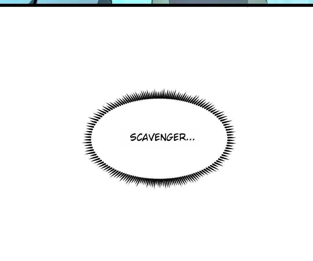 Junk to King: I Am A Scavenger Chapter 2 page 145 - 