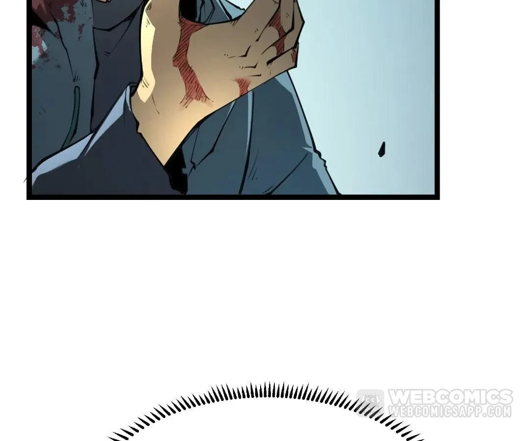 Junk to King: I Am A Scavenger Chapter 2 page 147 - 