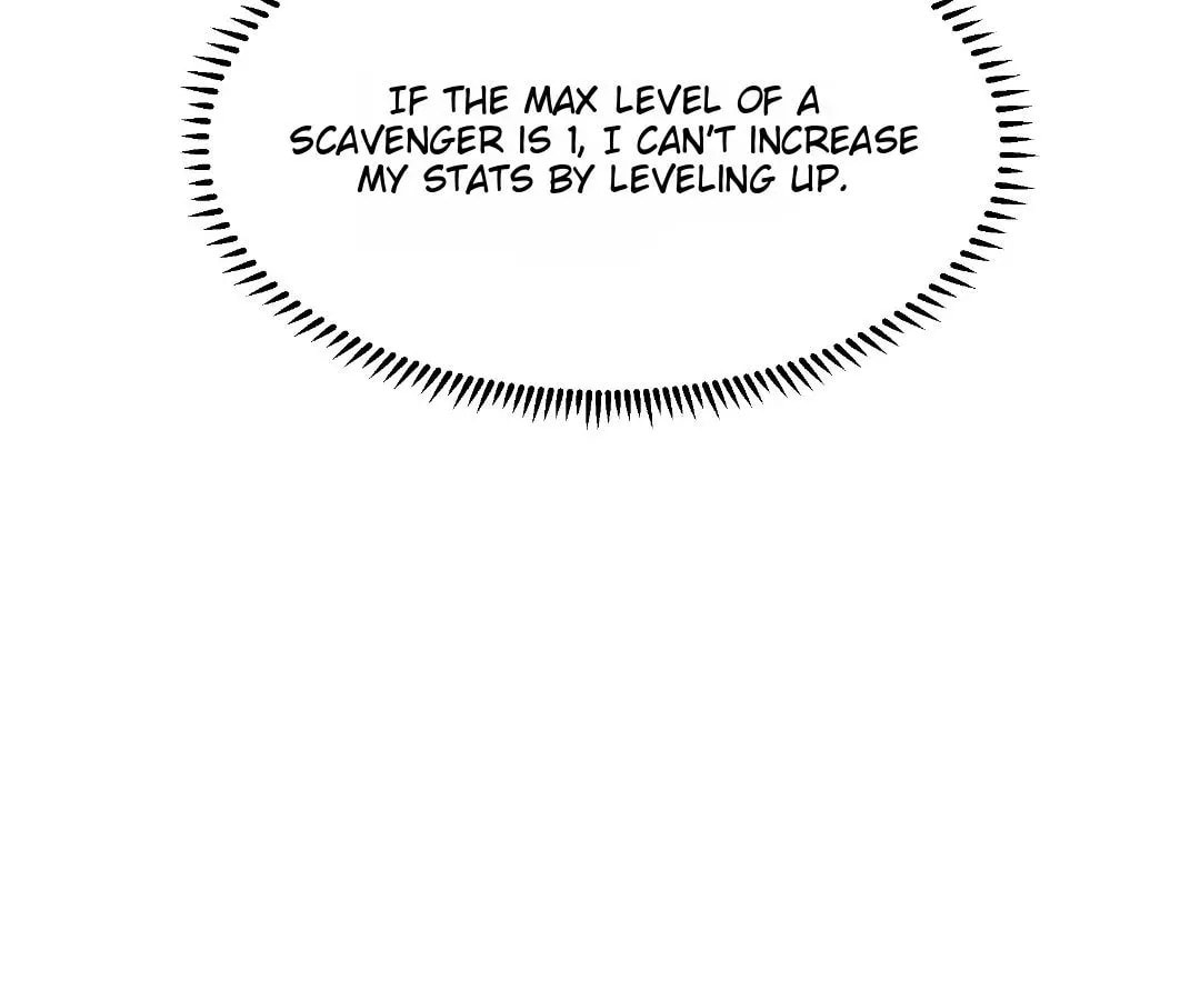 Junk to King: I Am A Scavenger Chapter 2 page 148 - 