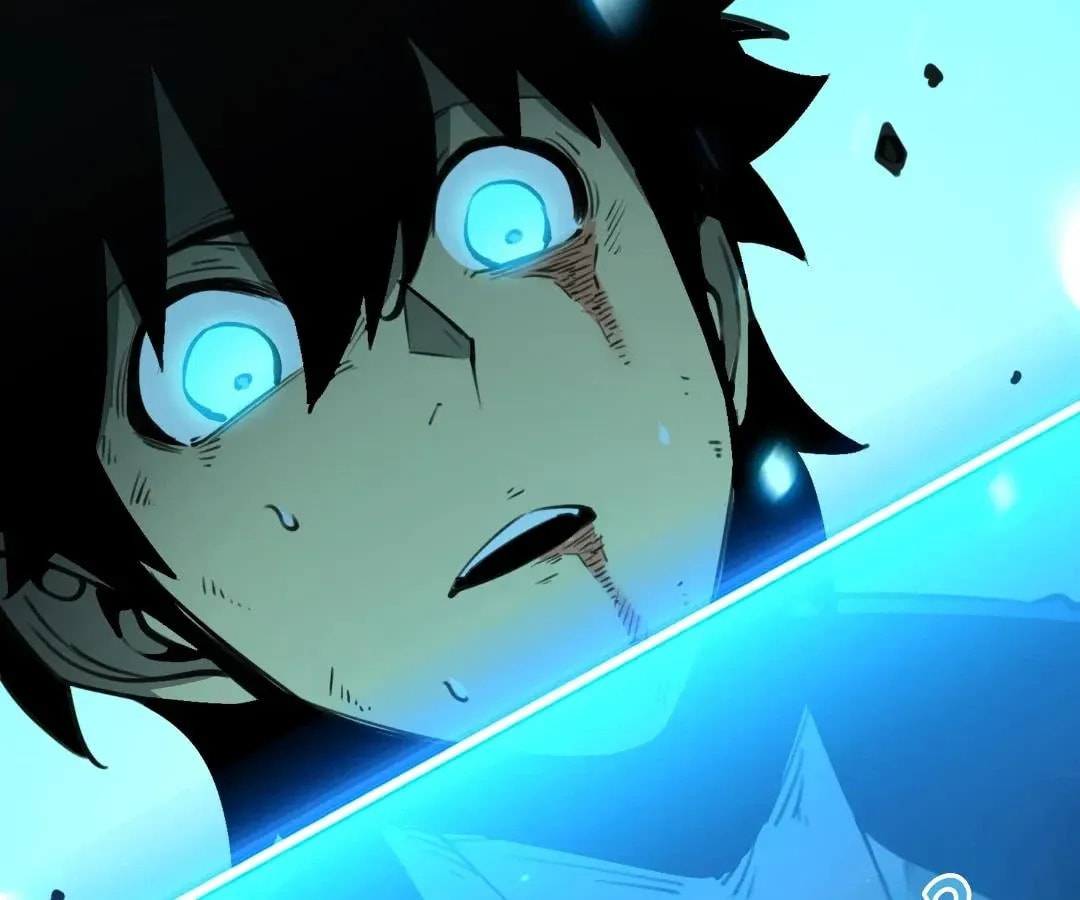 Junk to King: I Am A Scavenger Chapter 2 page 158 - 