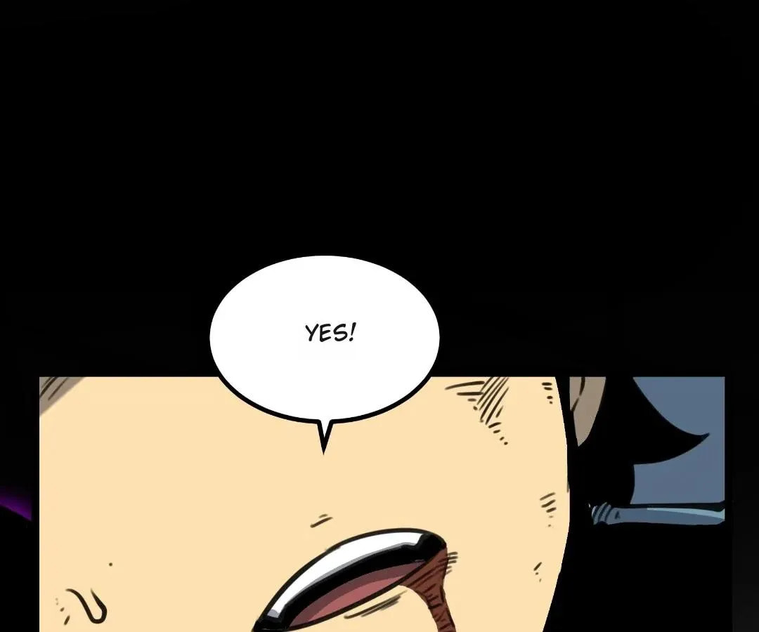 Junk to King: I Am A Scavenger Chapter 2 page 161 - 