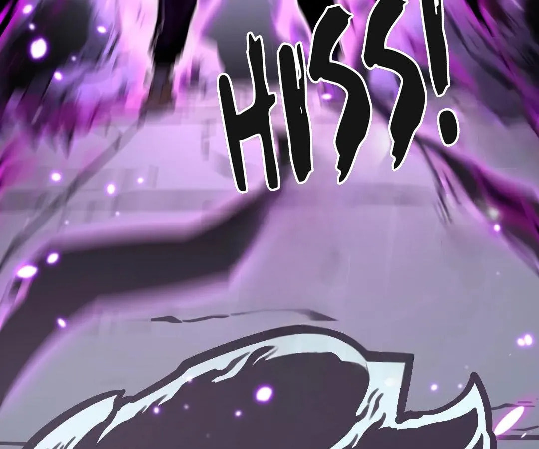 Junk to King: I Am A Scavenger Chapter 2 page 165 - 