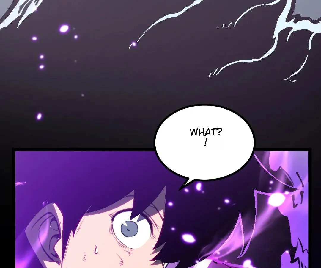 Junk to King: I Am A Scavenger Chapter 2 page 166 - 