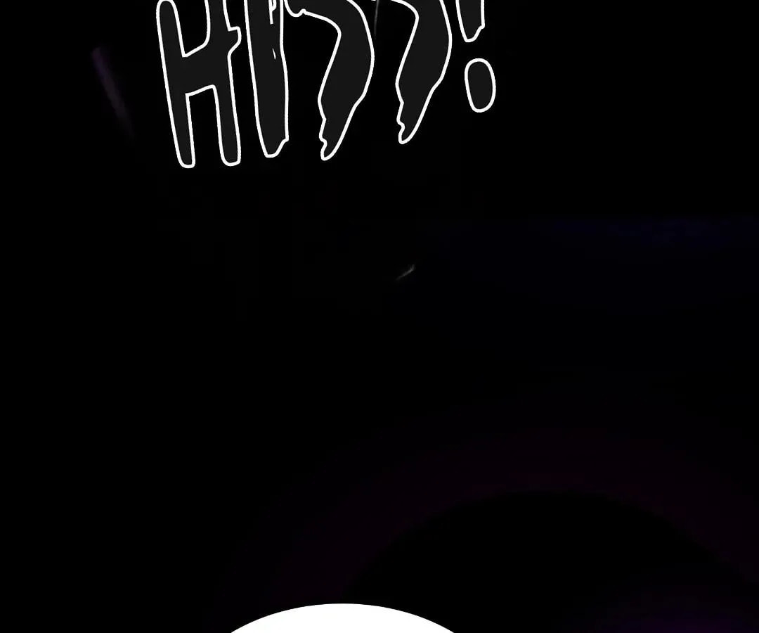 Junk to King: I Am A Scavenger Chapter 2 page 168 - 