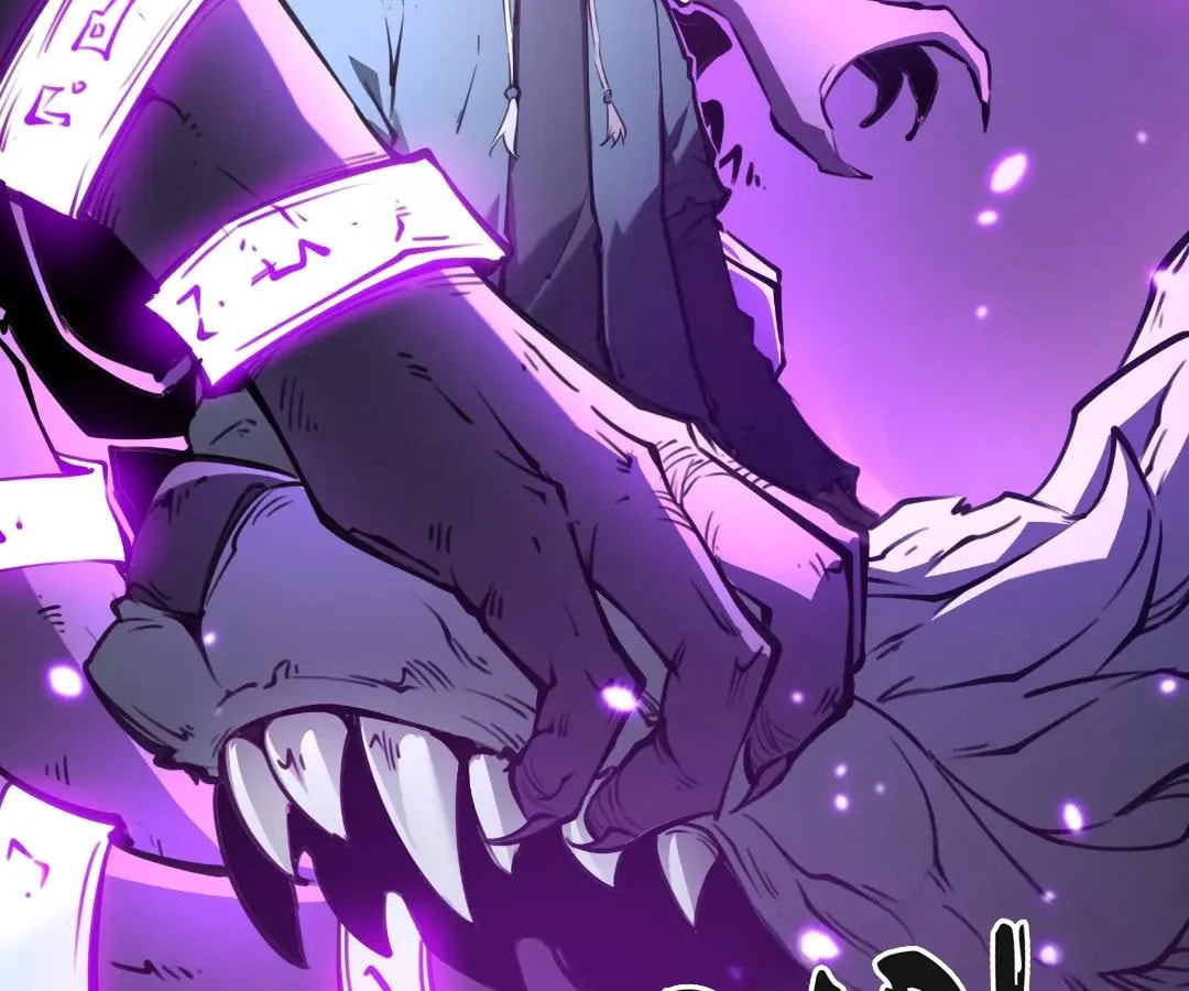 Junk to King: I Am A Scavenger Chapter 2 page 170 - 