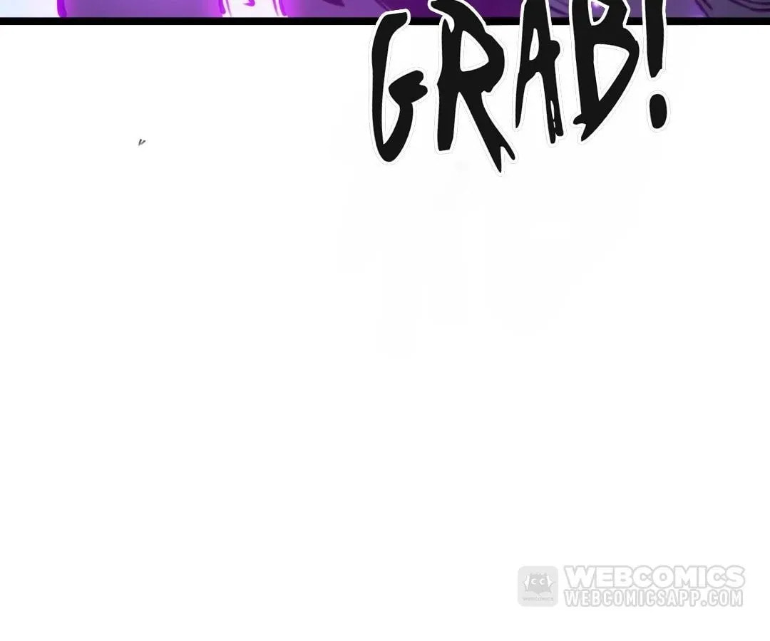 Junk to King: I Am A Scavenger Chapter 2 page 171 - 