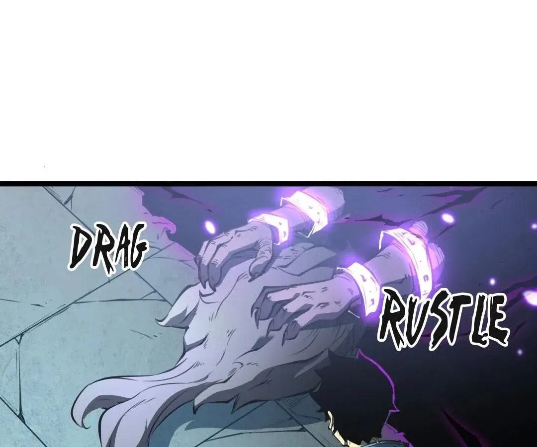 Junk to King: I Am A Scavenger Chapter 2 page 172 - 