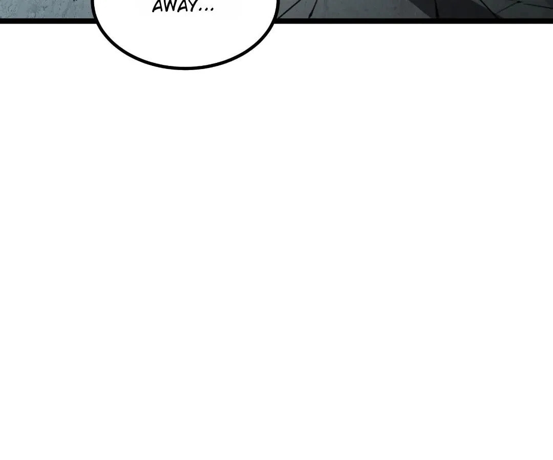 Junk to King: I Am A Scavenger Chapter 2 page 174 - 