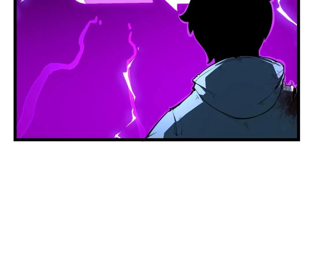 Junk to King: I Am A Scavenger Chapter 2 page 176 - 