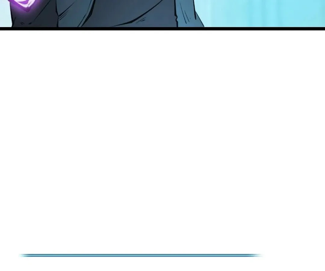 Junk to King: I Am A Scavenger Chapter 2 page 185 - 