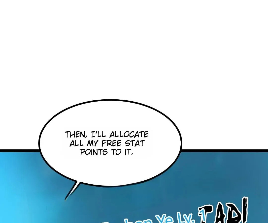 Junk to King: I Am A Scavenger Chapter 2 page 188 - 