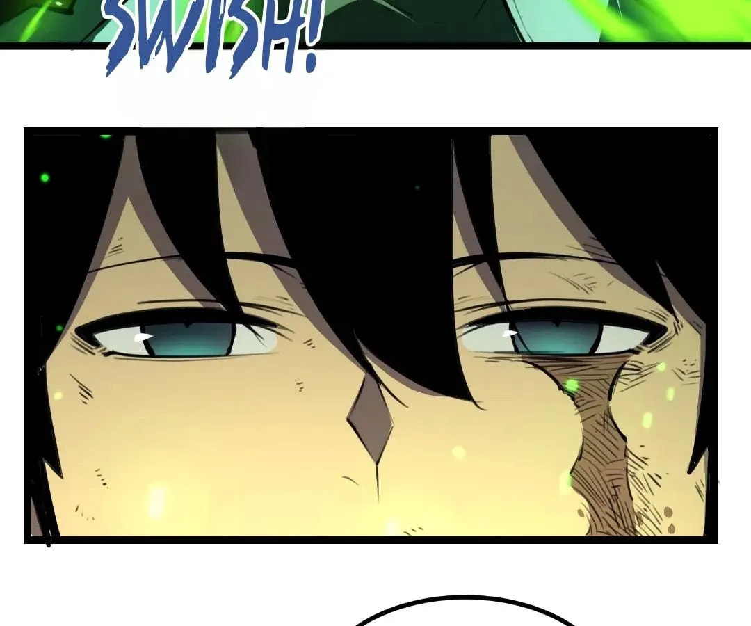 Junk to King: I Am A Scavenger Chapter 2 page 197 - 
