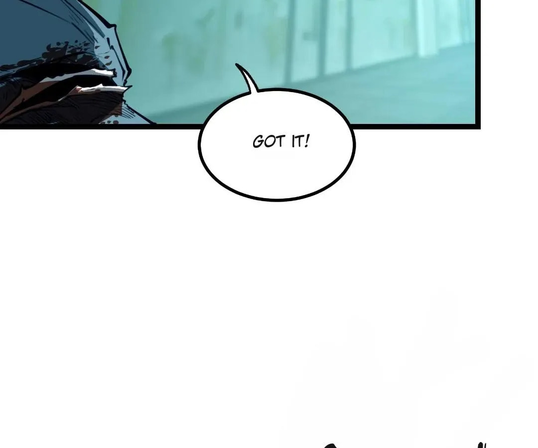 Junk to King: I Am A Scavenger Chapter 2 page 202 - 