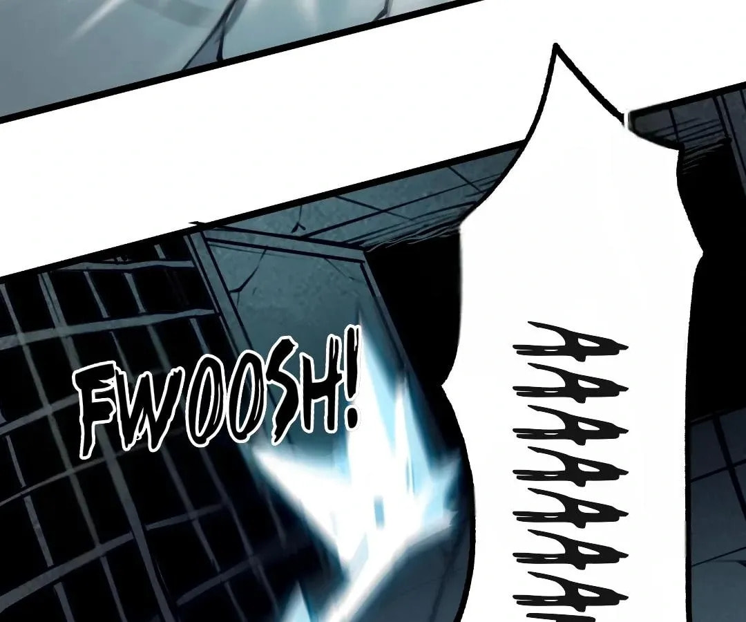 Junk to King: I Am A Scavenger Chapter 2 page 204 - 