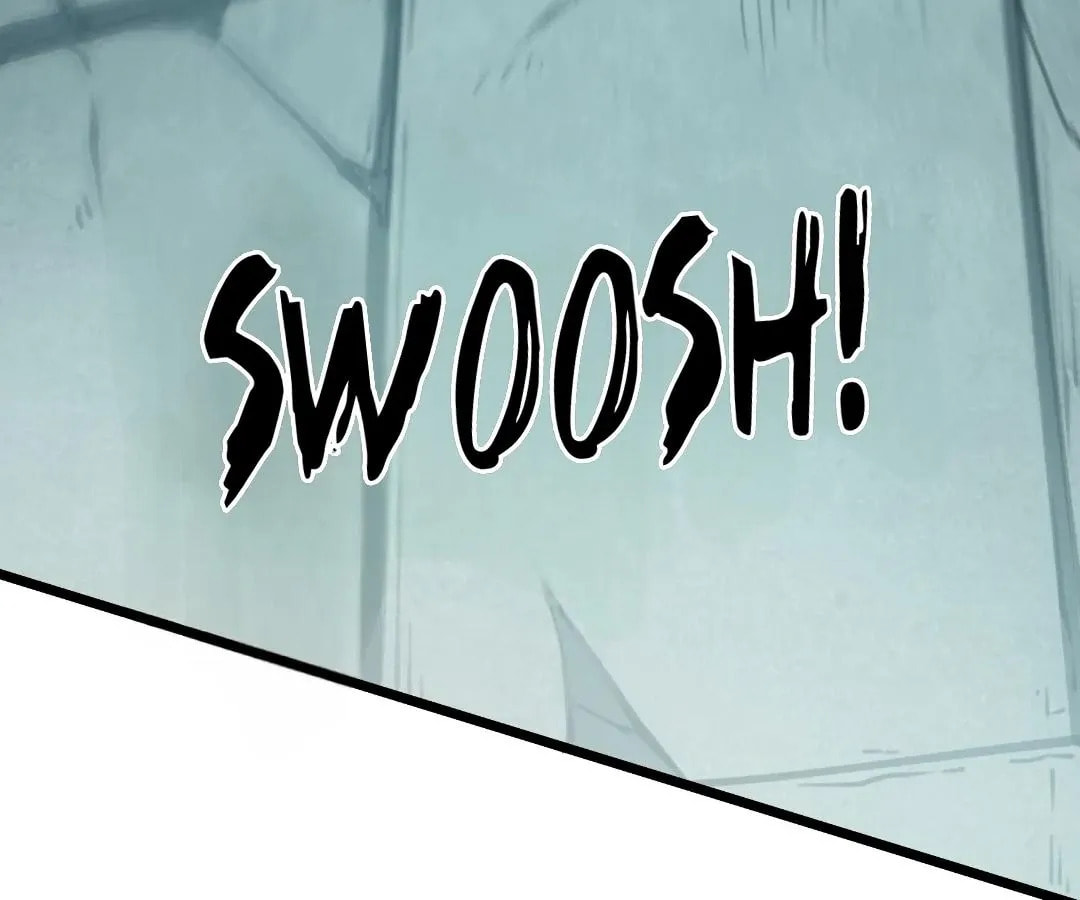 Junk to King: I Am A Scavenger Chapter 2 page 207 - 